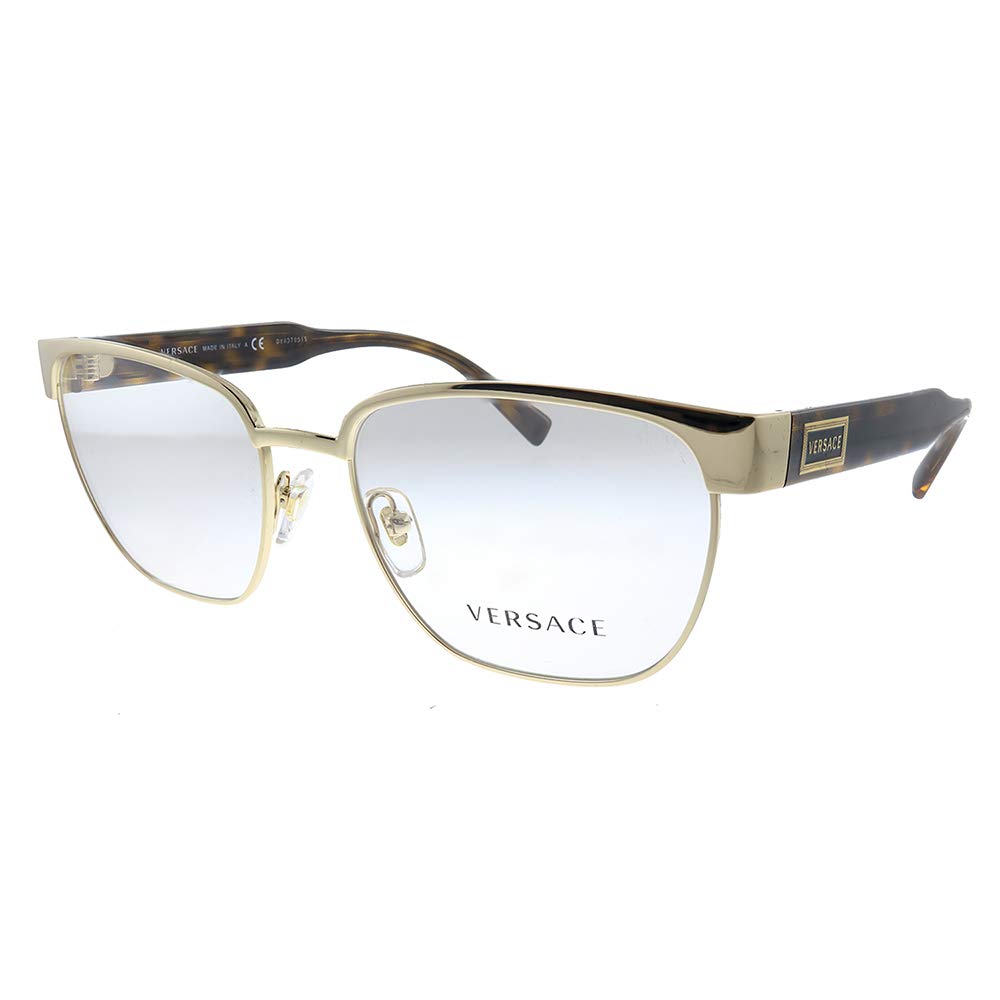 GAFAS DE VISTA - VERSACE / 0VE1264 Calibre: 54 Color: 1460