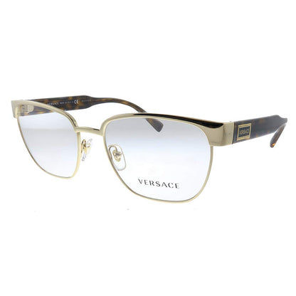GAFAS DE VISTA - VERSACE / 0VE1264 Calibre: 54 Color: 1460