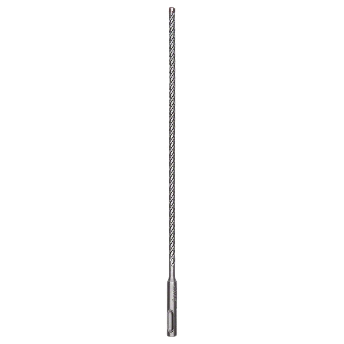 Bosch BROCA SDS PLUS-5X 1/4x8x10