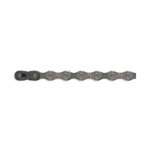 SRAM Cadena 114 Eslabones 11P. PC1110 con Power Lock Gris