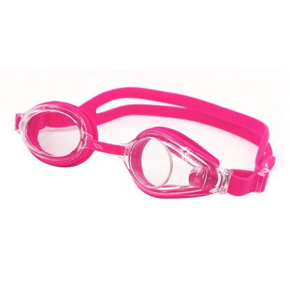 Goggle de Natación Voit Adulto TR1