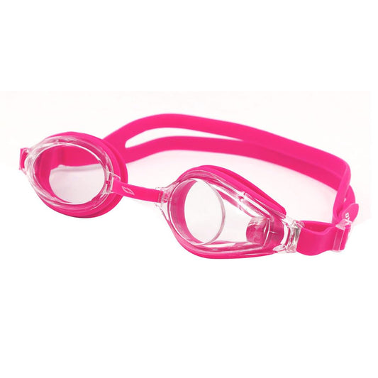 Goggle de Natación Voit Adulto TR1