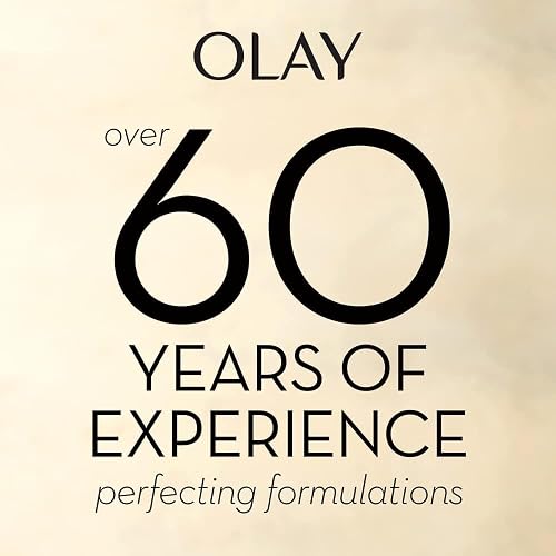 Olay Notes Barra de Belleza White Strawberry & Mint, con Vitamina B3, Sensación Refrescante, 3.17 oz, Paquete de 4