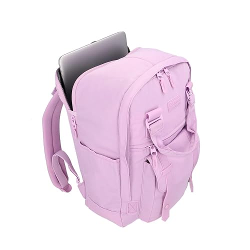Xtrem PORTLAND 6XT PORTLAND 6XT Unisex adulto