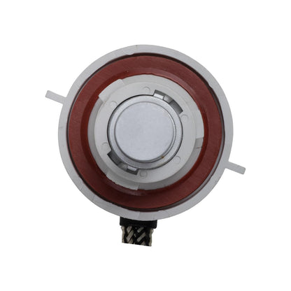 Foco Led-Lite Qbh Star H13 H&L