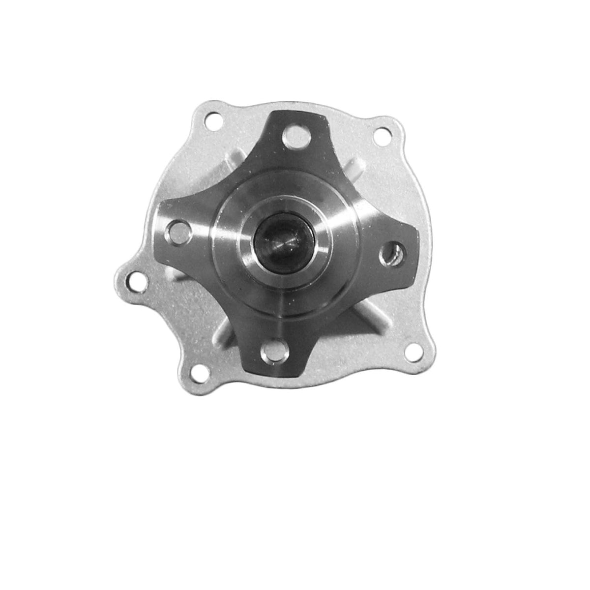 ACDelco Professional Kit de Bomba de Agua 252-822