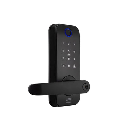 Phillips Cerradura Digital Inteligente Aruma Sin WiFi
