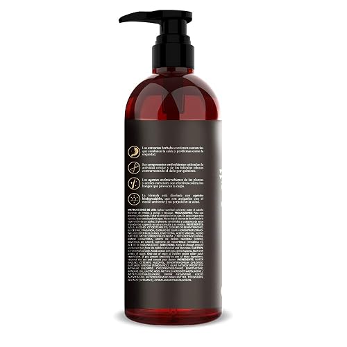 THE BOTANIST Acondicionador Coconut Milk 591 ml + Shampoo Coconut Milk 591 ml