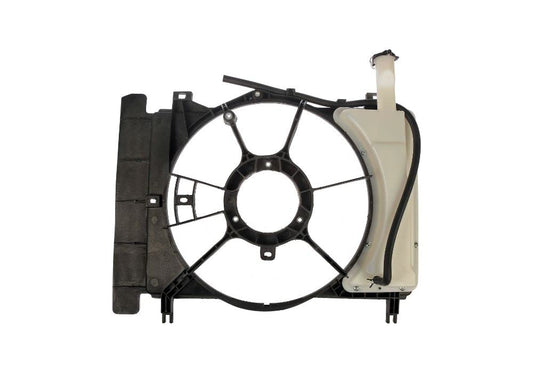 Dorman Depósito de Refrigerante del Motor Delantero 603-431 para Toyota