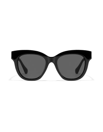 HAWKERS Lentes de sol AUDREY para hombre y mujer