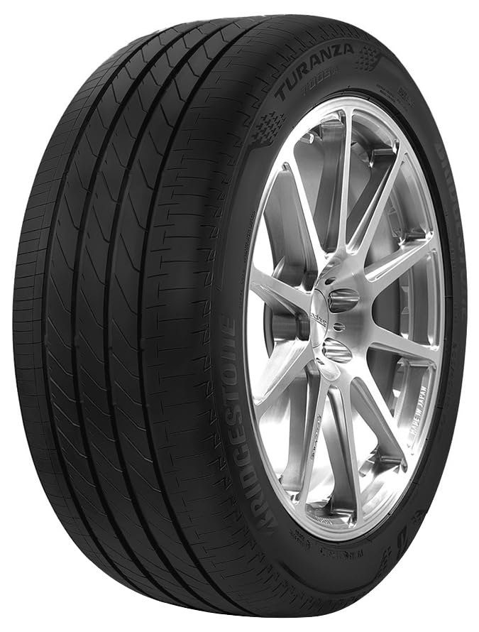 Bridgestone 215/55R17 94V TURANZA T005A