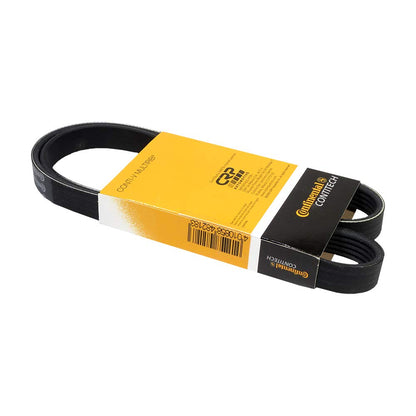 ContiTech 5K1030 Banda Multirib K050405