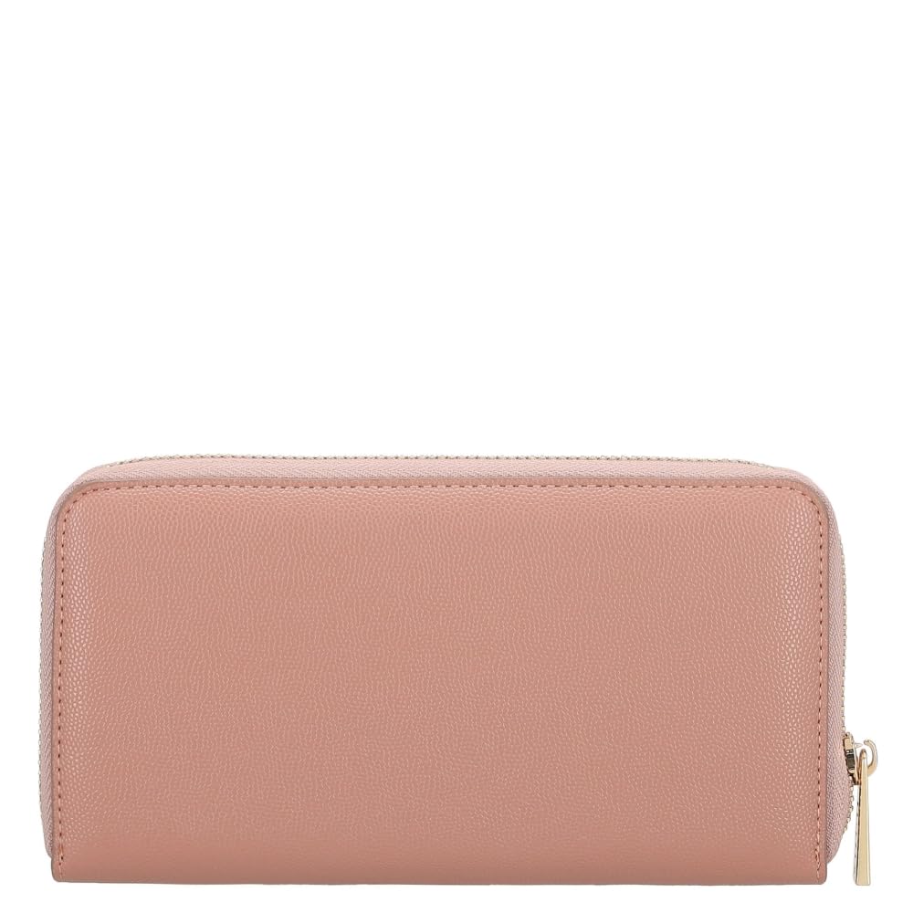 Westies Cartera para Mujer Rosado HBIMANOL53WE
