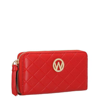 Westies Cartera para Mujer