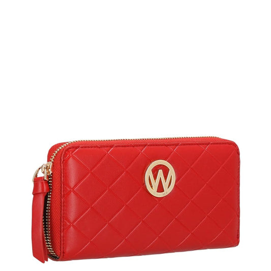 Westies Cartera para Mujer