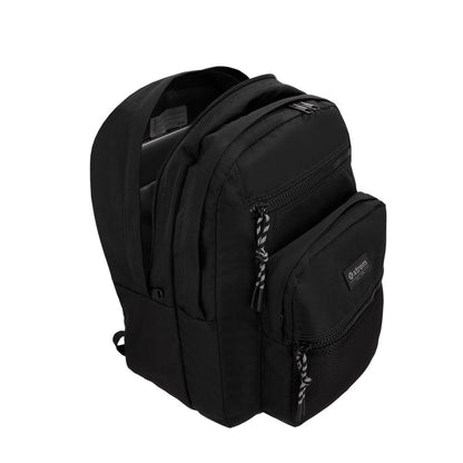 Xtrem KONG 6XT KONG 6XT Unisex adulto