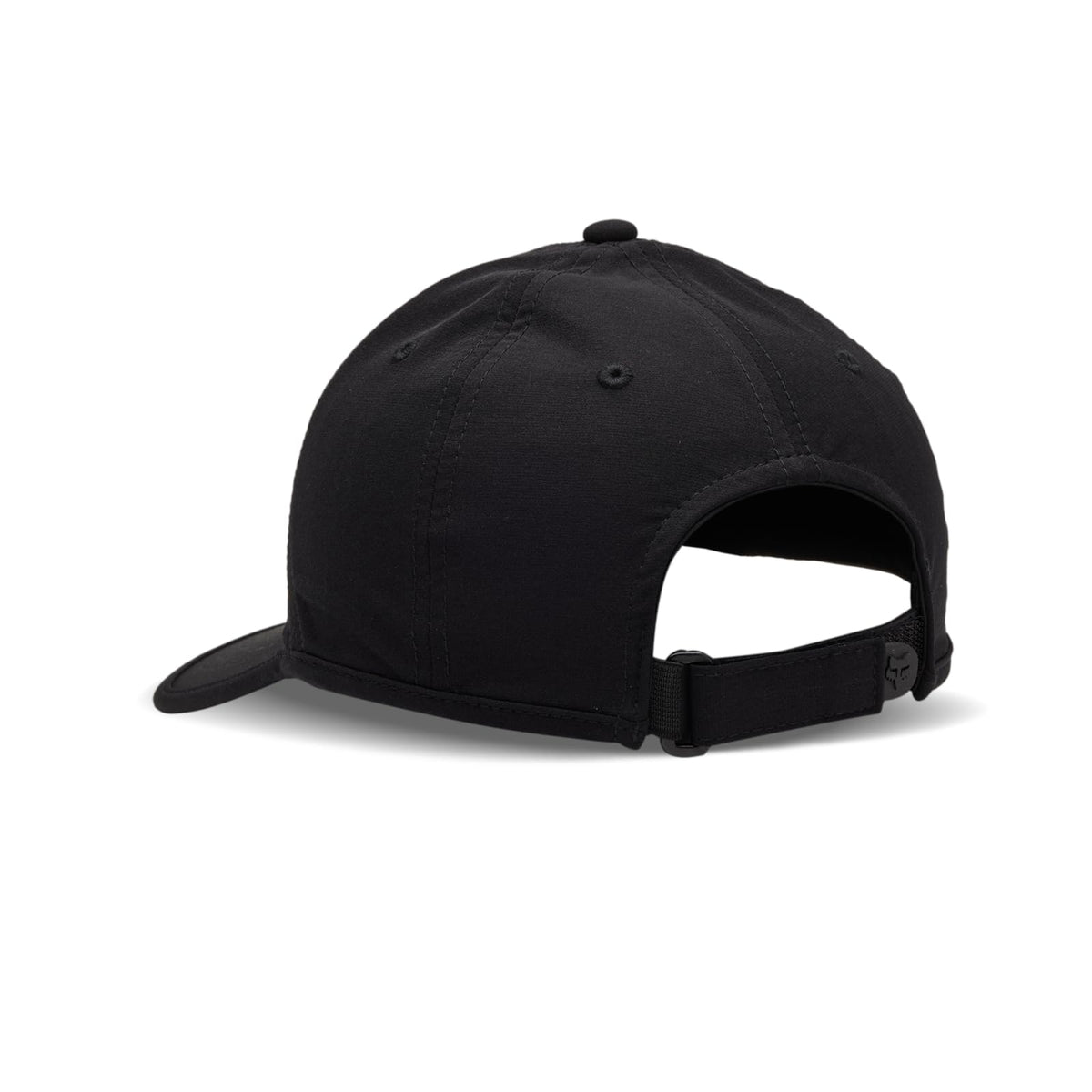 Fox Racing Sombrero Absolute Tech para Mujer Sombrero Mujer