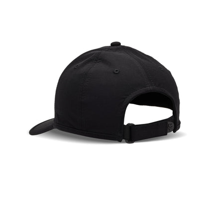 Fox Racing Sombrero Absolute Tech para Mujer Sombrero Mujer