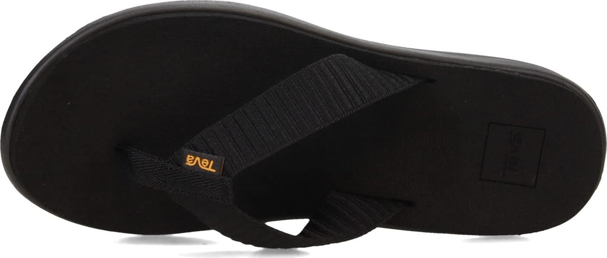 Teva Voya Chanclas para mujer