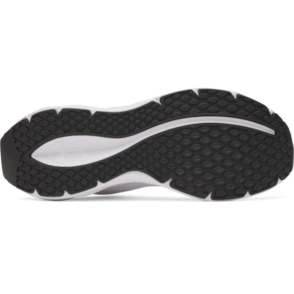 Under Armour Tenis para Correr Ascend para Hombre
