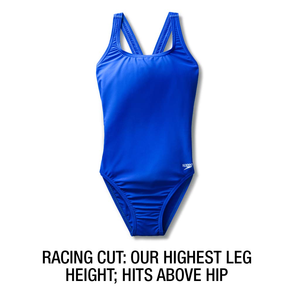 Speedo