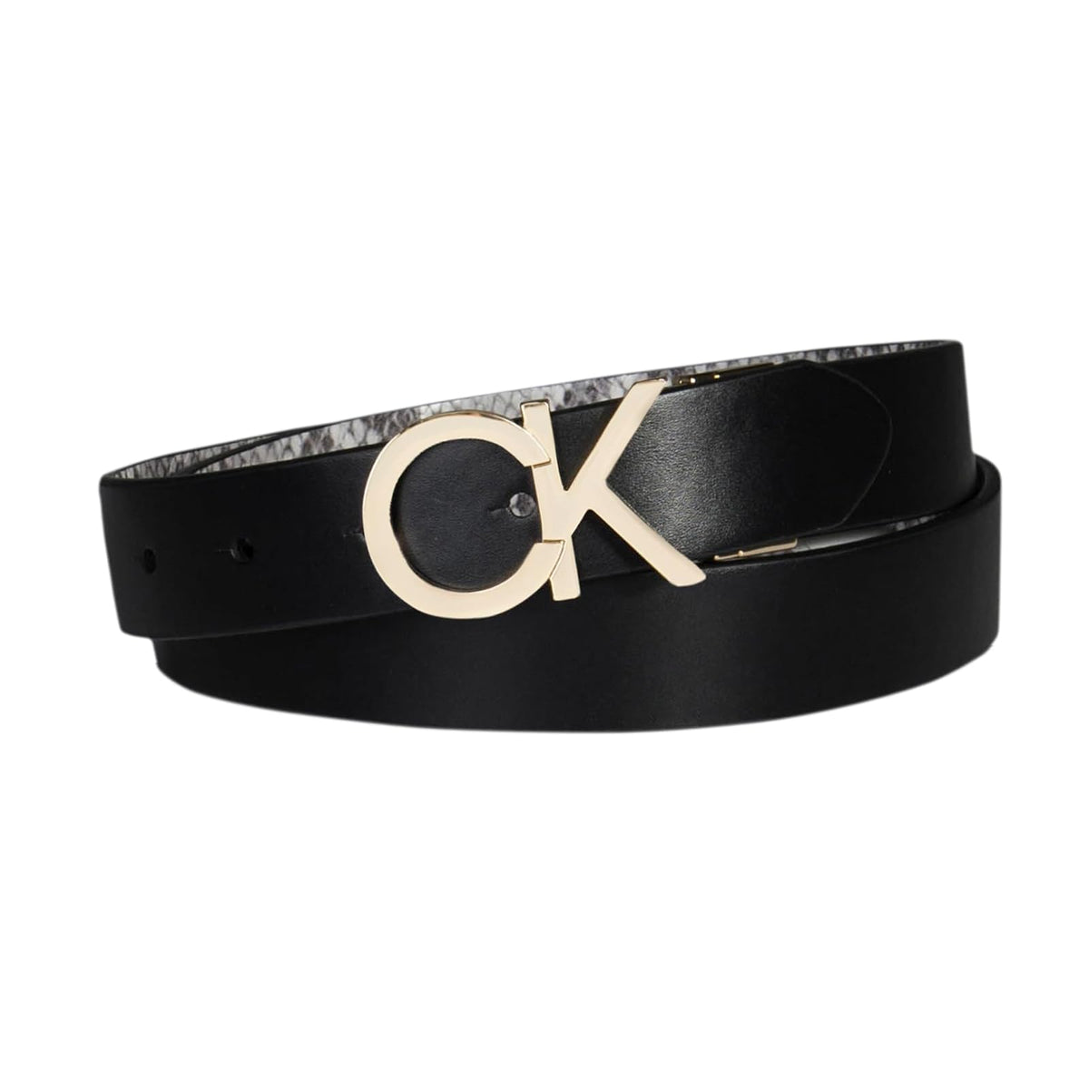 Calvin Klein Cinturón para Mujer