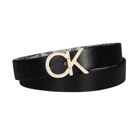 Calvin Klein Cinturón para Mujer