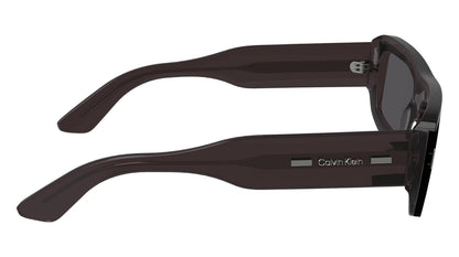 Calvin Klein Ck24503s Gafas de sol Unisex adulto