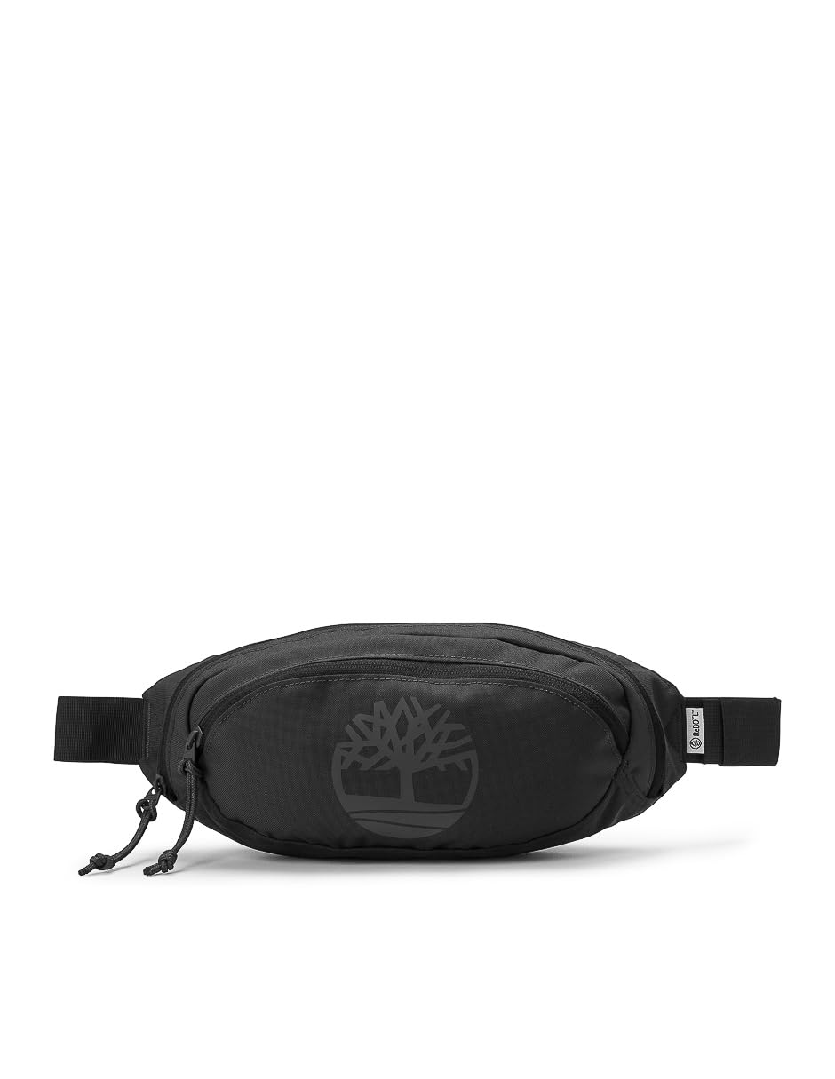 Cangurera Timberland® Outdoor Sling