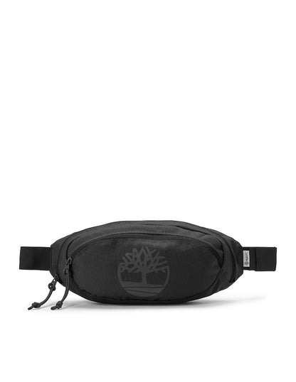 Cangurera Timberland® Outdoor Sling