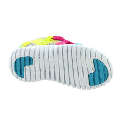 New Balance Playgruv V1. Zapatillas de Correr para Niñas