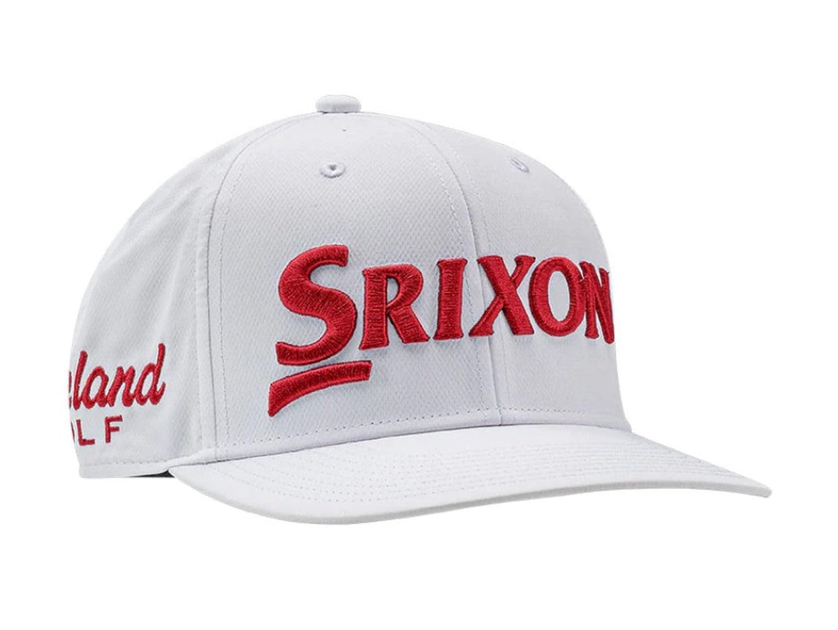 Srixon Tour Original Sombreros de Golf