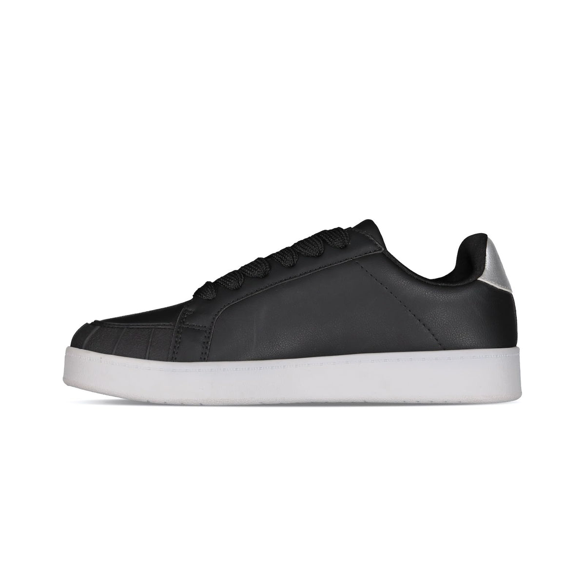 Deportivos con Estilo, S.A. DE C.V. 1043272002 Zapatillas para Mujer