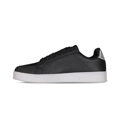 Deportivos con Estilo, S.A. DE C.V. 1043272002 Zapatillas para Mujer