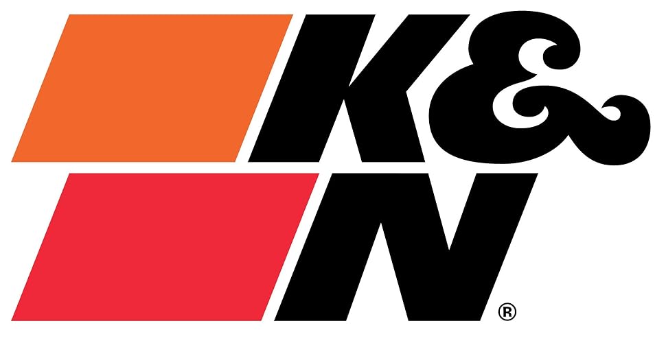 K&N SO-1003 Select Filtro de Aceite para Toyota/Lexus/Suzuki/Chevrolet