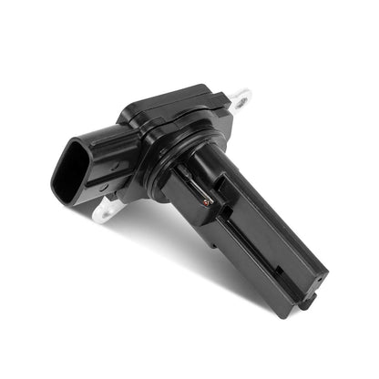 DNA Motoring Sensor MAF de Flujo de Aire Masivo OEM-SS-062