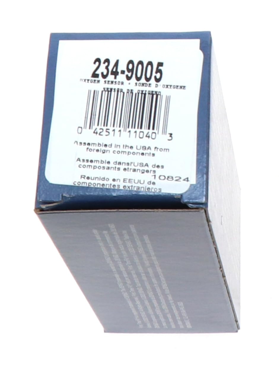 Denso 234-9005 Sensor de oxígeno