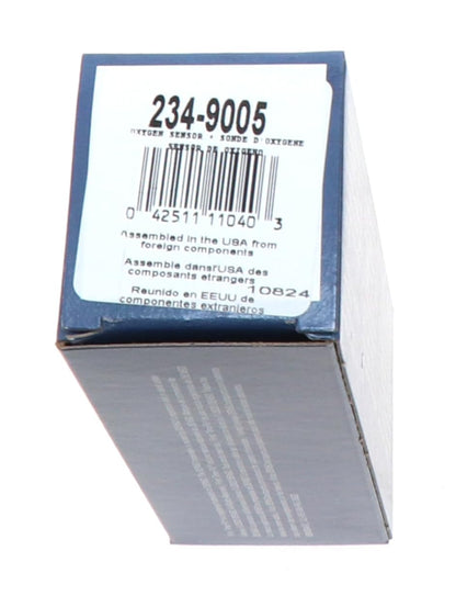 Denso 234-9005 Sensor de oxígeno