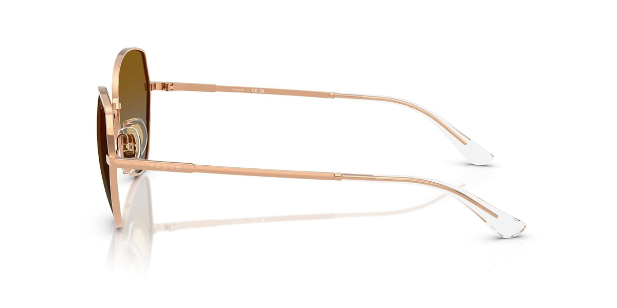 Vogue Vo4330s Gafas Mujer
