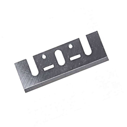 DEWALT DT3676-B2 Cuchilla para cepillo D26676-B3