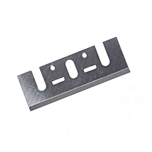 DEWALT DT3676-B2 Cuchilla para cepillo D26676-B3