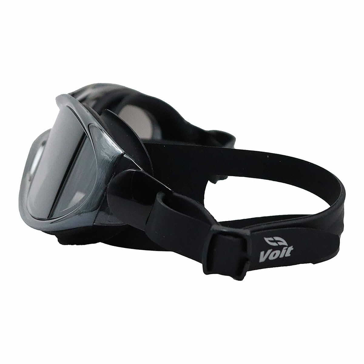 Voit Missile Goggle Unisex adulto