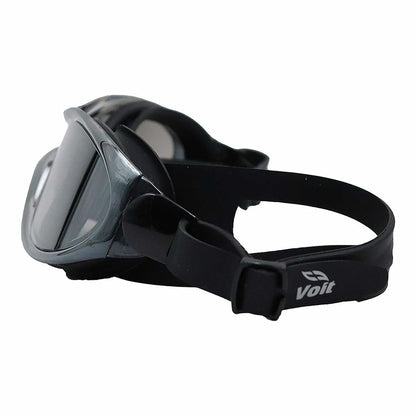 Voit Missile Goggle Unisex adulto