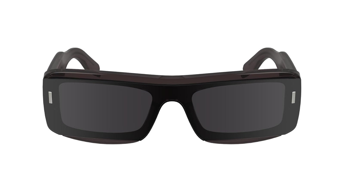 Calvin Klein Ck24503s Gafas de sol Unisex adulto