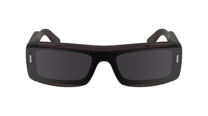 Calvin Klein Ck24503s Gafas de sol Unisex adulto