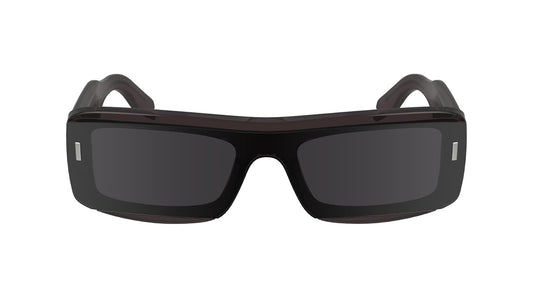 Calvin Klein Ck24503s Gafas de sol Unisex adulto