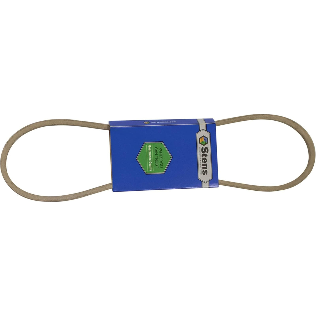 Stens 265-537 Correa de transmisión reemplaza a Toro 117-1018 Compatible con 20330 20331 20350 20351