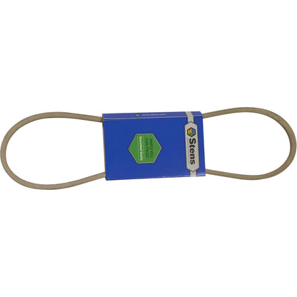 Stens 265-537 Correa de transmisión reemplaza a Toro 117-1018 Compatible con 20330 20331 20350 20351