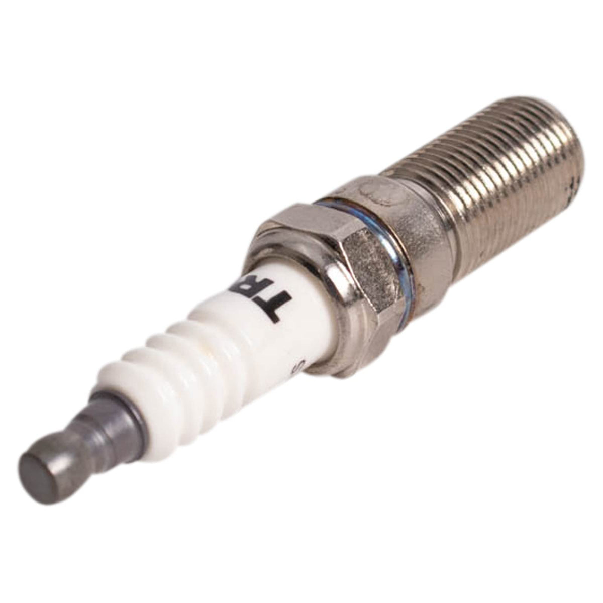 TRQ Performance - bocinas de encendido y bujías para Ford 12-19 Lincoln 2011-2019
