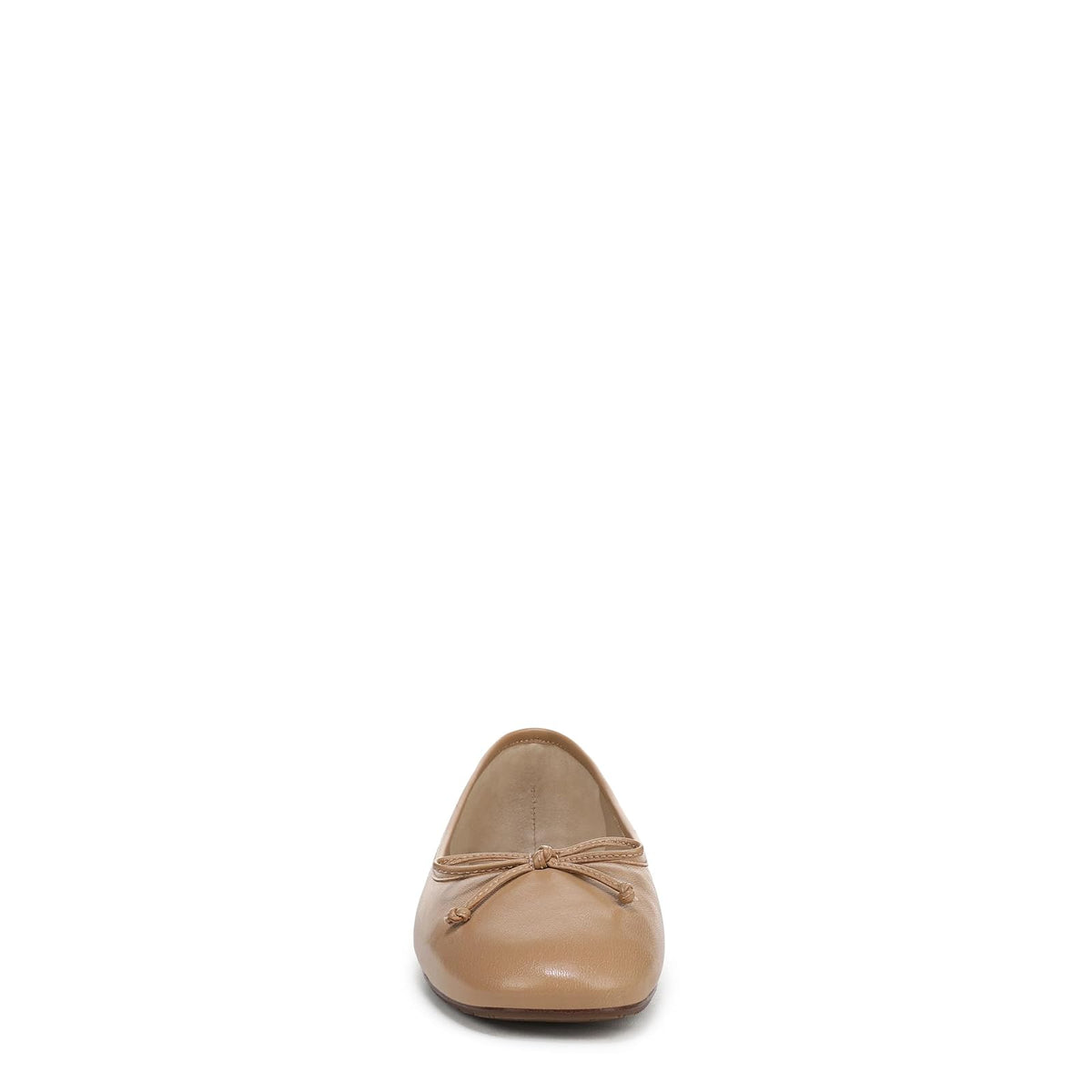 Sam Edelman Alie Zapatos Tipo Ballet para Mujer